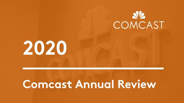 annual review 2020