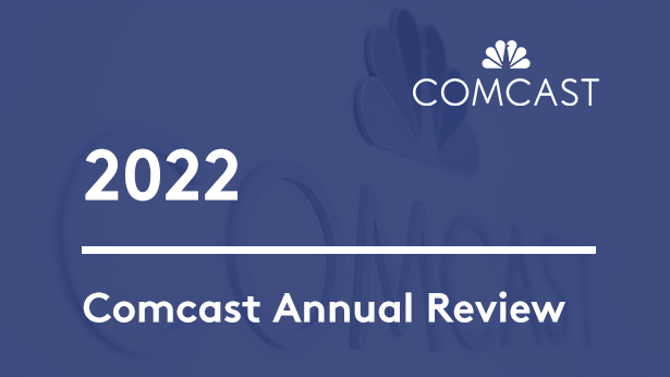 2022 Annual Review image