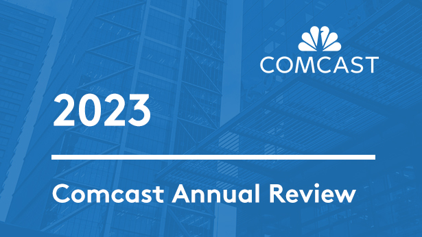2023 annual review image